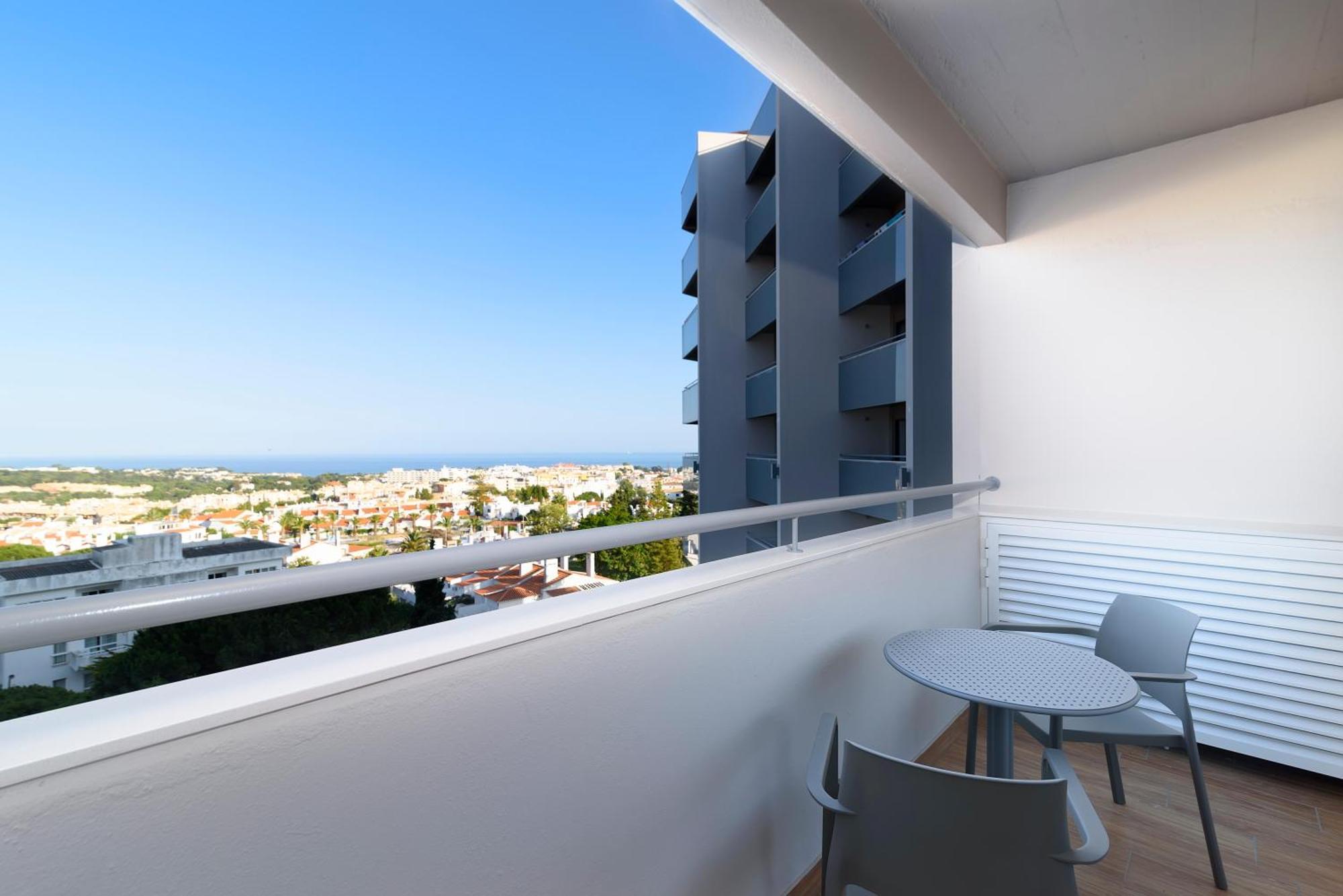 Double or Twin Room up to 12 years old