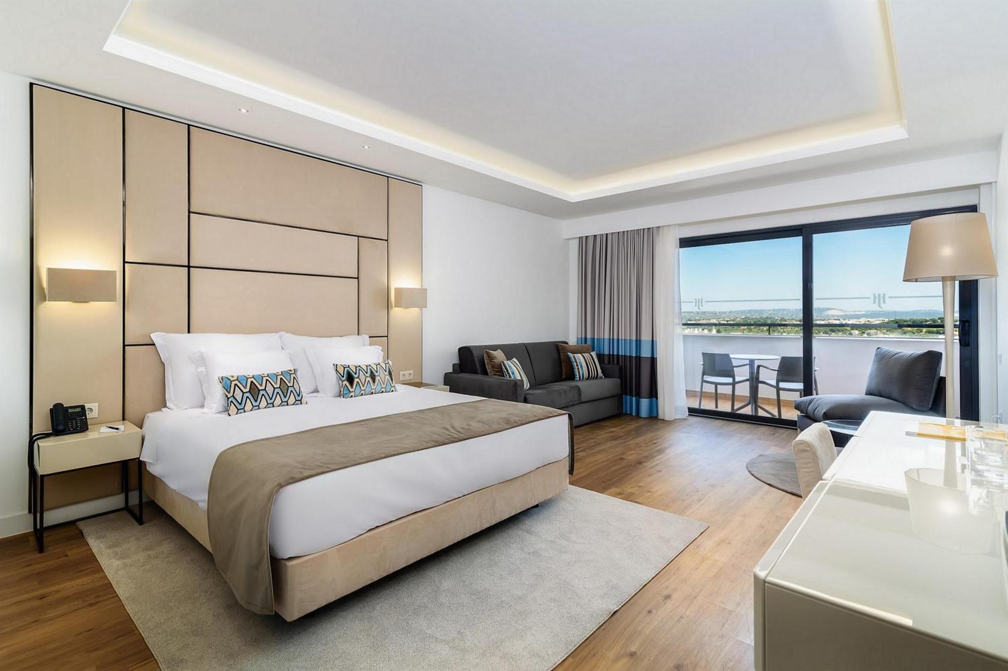 Double or Twin Room up to 12 years old