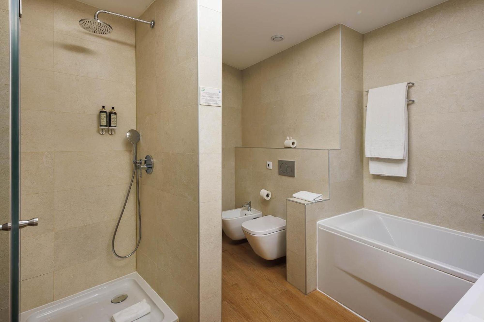 Suite up to 12 years old