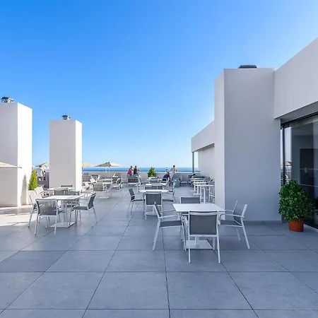Jupiter Albufeira Hotel - Family&Fun - All Inclusive 24h-2